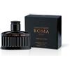 Laura Biagiotti Roma Uomo Nero Estremo 40 ml, Eau de Parfum Intense