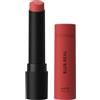 Catrice Cosmetics Catrice - Rossetto Blur-Real Matte - 050 Airy Crush