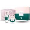 Pupa Set Corpo - 300 Ml
