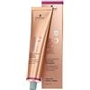 Schwarzkopf Crema Tonificante - Ice - Iris, 60 ml