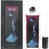 Serge Lutens La Fille De Berlin ? Edition Limit?e Edp 50 Ml