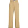 KARL LAGERFELD JEANS Uomo Relaxed Chino Pant Lark 34