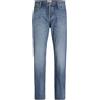 JACK & JONES Jack&Jones JJICHRIS JJORIGINALE SQ 713, Blu Denim, 29W x 30L