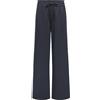 ONLY - Onlpoptrash-tadia MW X-Wide Tape Pnt, Onlpoptrash-Tadia MW X-Wide Tape Pnt Donna