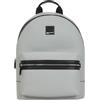 KARL LAGERFELD JEANS Uomo Box Logo Backpack Calcare One size