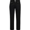 Only & Sons - Onsedge Straight Box Tai DNM Cbo Noos, Jeans Uomo