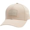 Boss Cappellino da Uomo, Open Beige 286, Taglia Unica