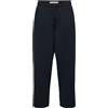ONLY & SONS Onsceres Wide Pant, Nero, XXL