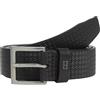 Tommy Hilfiger Cintura Uomo Art AM0AM14179