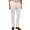 Tommy Hilfiger - Bleecker 1985 Pima Cotton Mw0mw26619, Pantaloni Chino Uomo