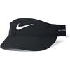 NIKE Dri-Fit ADV Ace Tennis VI Maglia da Tennis