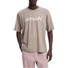 Desigual T-Shirt Uomo
