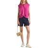 United Colors of Benetton - Bermuda 4cdr592g4, Pantaloncini Donna