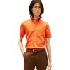 Tommy Hilfiger Camicia S/S Uomo