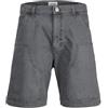 JACK & JONES - Jpsttony Painter Short 017 Mid, Jpsttony Painter 017 Mid - Pantaloncini Uomo