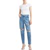 Levi's 2-Pack Tee Maglietta Donna