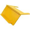 Supporto da tavolo salvaspazio per carte, verticale, ideale per giocatori di