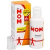 CANDIOLI IST.PROFIL.E FARM.SpA Neo Mom Polvere 20g