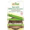 HEALTION Srl SOCIETA' BENEFIT ALTRICEREALI Sedanini Gr.Sar.