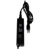 CISCO POWER INJECTOR (802.3BT), 5G MGIG ETHERNET