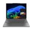 LENOVO NB THINKBOOK ROLLABLE