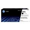 HP Cartuccia toner nero originale Laser 331X ad alta capacit?