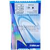 PRO FILSTAR 10 Ami da Pesca Legati Nichel N16, Filo da Pesca Monofilo