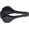 Generico Compatibile con la sella Prologo Scratch M5