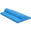 Generic Balance Board Per Caviglie Trainer Plantare Ergonomico Antiscivolo EVA