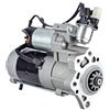 CloudburstVoltix del motorino di avviamento compatibile con il motore FE Series
