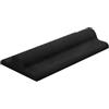 Generico Balance Board Per Caviglie Trainer Plantare Ergonomico Antiscivolo EVA