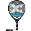 NOX NOX At10 Genius 12k By Agustin Tapia - Racchetta da padel 360-375 gr