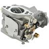 AYZLGAA for carburatore Motore fuoribordo M-e-r-c-u-r-y Mariner 3323-835382a1