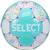 SELECT Palloncino di Hand REPLICA LNH 2026-27 Select