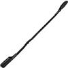 PLCPDM Rod Sock Srtap Manicotti per Canna da Pesca Protezioni per Cintura Coperture Regolabili Protezioni per Custodia per Tubo da Pesca Cintura per Auto/Kayak Carry