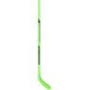 Warrior Alpha LX3 Comp - Racchetta composita Junior - 50 Flex 55