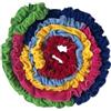 KIXZSAZ Estensore per stecca da biliardo American Cues, ricambio, 7 metri
