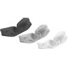SQlab Elastomeri di ricambio modelli di selle Ergowave Active 2.1 SQlab
