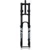 BSFHQS 26 27,5 29 Forchetta ad aria per mountain bike 15*100mm perno passante