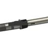 RENXUWS Albero Motore 61N-45510 per 30HP 25HP 61N 61T 61N-45510-00