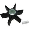 DEzxf9Rd 19210-ZW1-003/303 Girante for Acqua for fuoribordo a 4 Tempi BF75AT BF75AW BF90AT BF90AW da 75 CV 18-3056 89630 500301