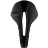 Generico Compatibile con la sella Prologo Nago R4 245x137/147mm