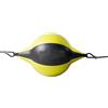 Generic Boxe Reflex Ball Stress Buster, Speed Bag, Allenamento