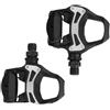 Generico Compatibile con i pedali Shimano PD-R550 SPD