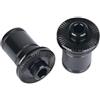 GLYPCGTS Compatibile con il corpo ruota libera Novatec D042SB‑D792SB HG‑XD‑MS
