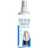 Generic Spray per guanti da portiere con grip Adesivo Antiscivolo Portatile di
