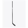 Warrior Alpha LX3T - Racchetta intermedia composita 55 Flex 57