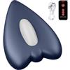 Generic Dispositivo Di Allenamento Per Il Pavimento Pelvico Donna Allenatore