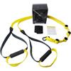 Ozzyr fasce di resistenza con maniglie P3-Trx Dispositivo di resistenza sospeso Yoga Fitness Band