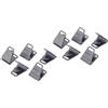 Outwell Perfetto OUTWELL accessorio campeggio - attrezzatura portatile outdoor (105912)